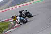 May-2023;motorbikes;no-limits;peter-wileman-photography;portimao;portugal;trackday-digital-images